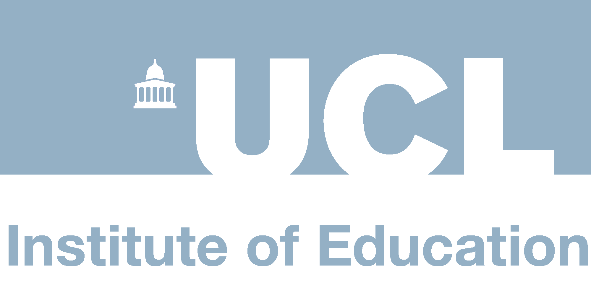 Logo UCL